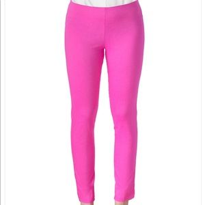 Gretchen Scott pants NWT